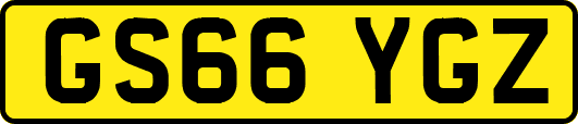 GS66YGZ