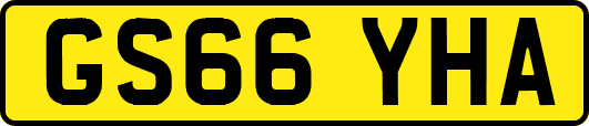 GS66YHA