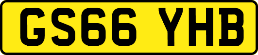 GS66YHB