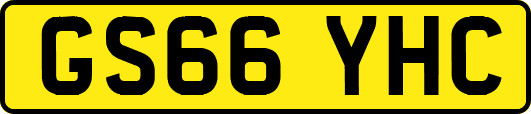 GS66YHC