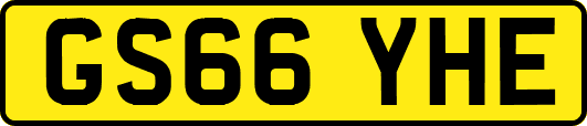 GS66YHE