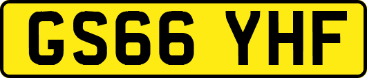 GS66YHF