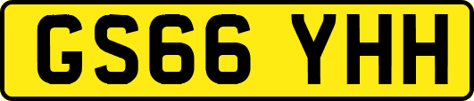 GS66YHH