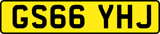 GS66YHJ