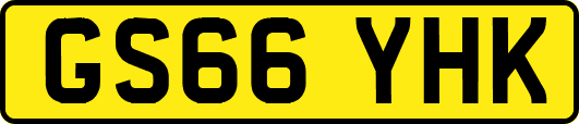 GS66YHK