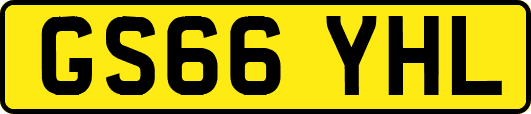 GS66YHL