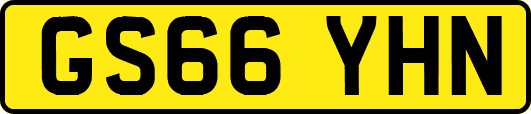 GS66YHN