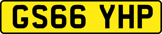 GS66YHP