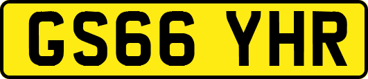 GS66YHR