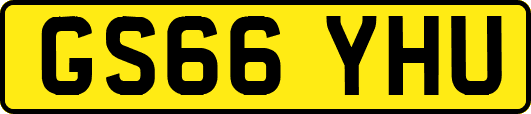 GS66YHU