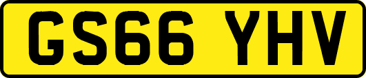 GS66YHV