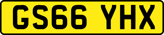GS66YHX