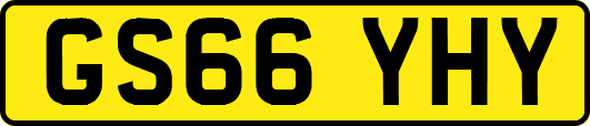 GS66YHY