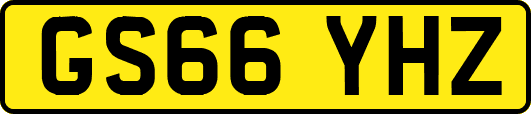 GS66YHZ