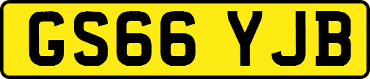 GS66YJB