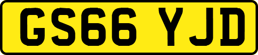GS66YJD