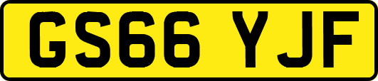 GS66YJF