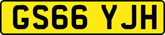 GS66YJH