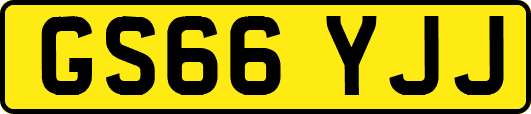GS66YJJ