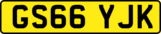 GS66YJK