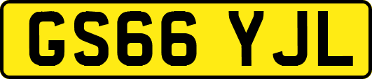 GS66YJL