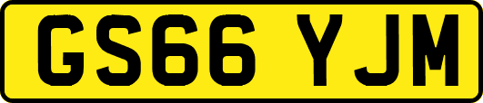 GS66YJM