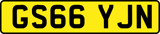 GS66YJN