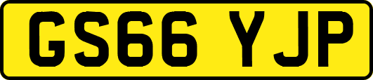 GS66YJP