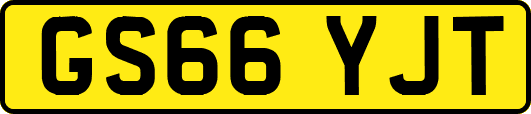 GS66YJT