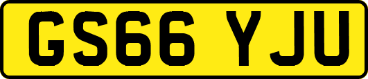 GS66YJU