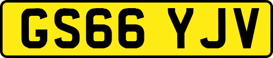 GS66YJV