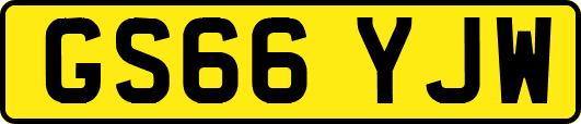 GS66YJW