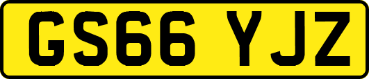 GS66YJZ