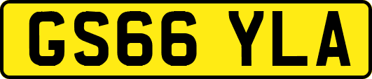 GS66YLA