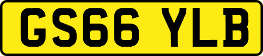 GS66YLB