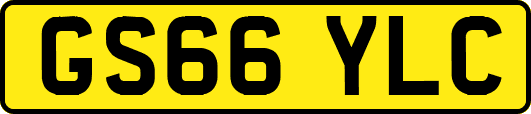 GS66YLC