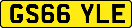 GS66YLE