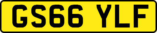 GS66YLF
