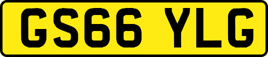 GS66YLG