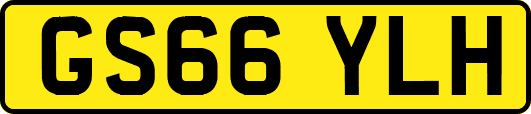 GS66YLH