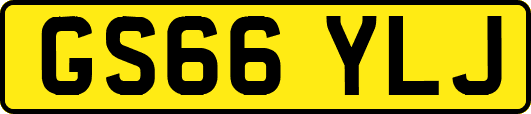 GS66YLJ
