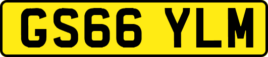 GS66YLM