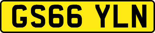 GS66YLN