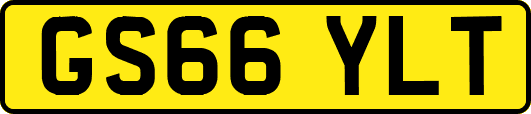 GS66YLT