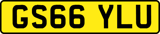 GS66YLU