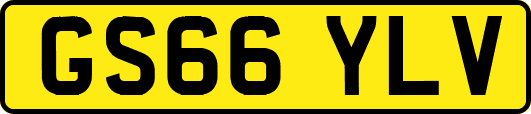 GS66YLV