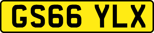 GS66YLX