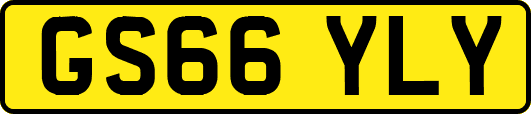 GS66YLY