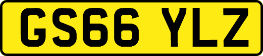 GS66YLZ