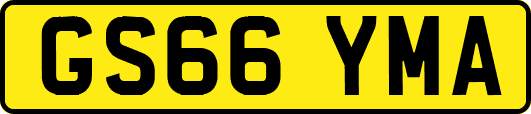 GS66YMA